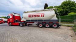 20250705-Nillezen-00239